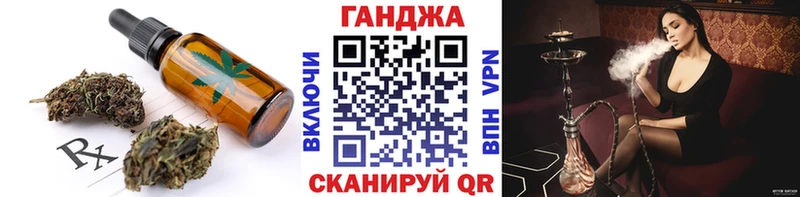 что такое наркотик shop клад Печенье с ТГК марихуана Печоры kraken как войти