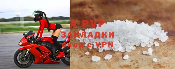 круглые Балахна