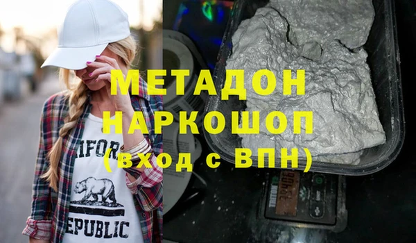 круглые Балахна