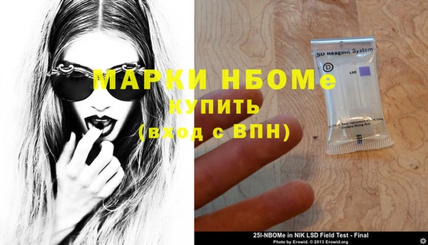 ГАЛЛЮЦИНОГЕННЫЕ ГРИБЫ Баксан
