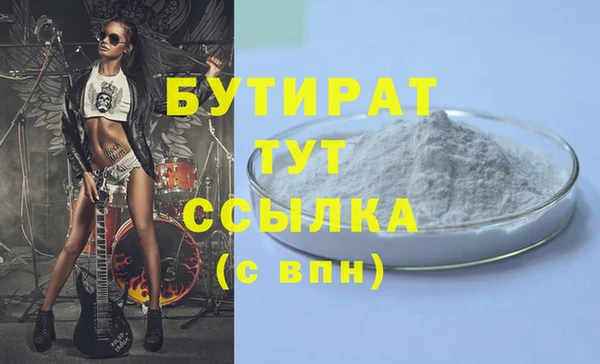 круглые Балахна